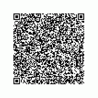 vCard 74872720002
