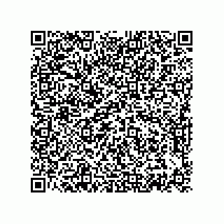 vCard 74872720003