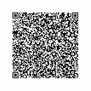 vCard 74872720004