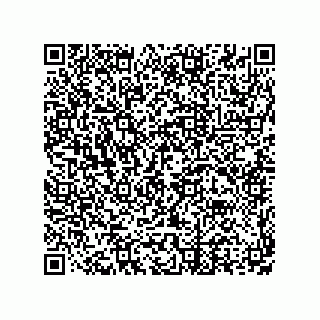 vCard 74872720006