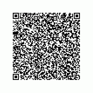 vCard 74872720007