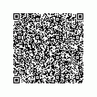vCard 74872720008
