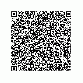 vCard 74872720009