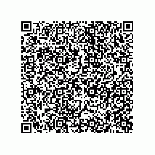 vCard 74872721168