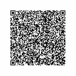 vCard 74872721173