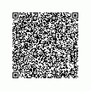 vCard 74872721176