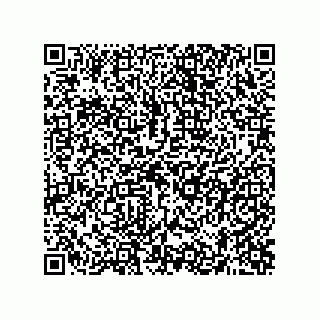 vCard 74872721177