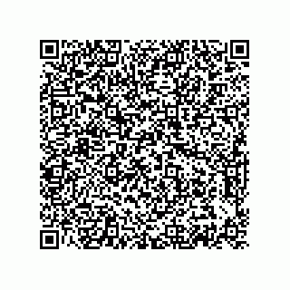 vCard 74872721179