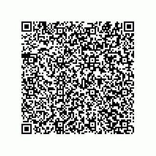 vCard 74872721180