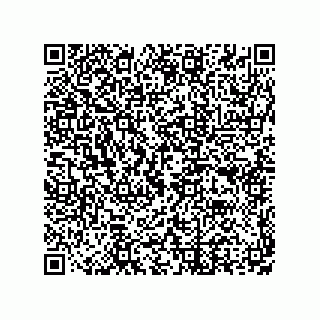 vCard 74872721184