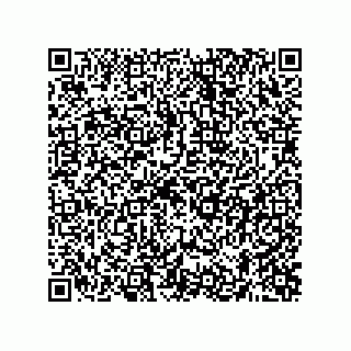 vCard 74872721185