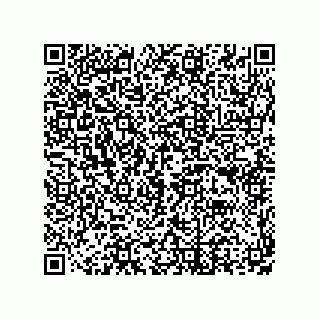 vCard 74872721186
