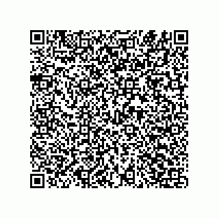 vCard 74872721191