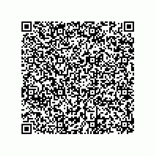 vCard 74872721192