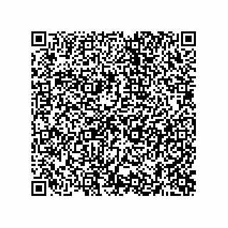 vCard 74872721196