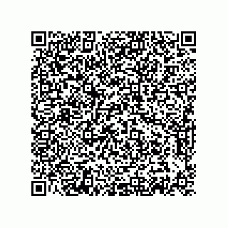 vCard 74872721199