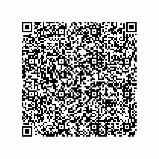 vCard 74872721251
