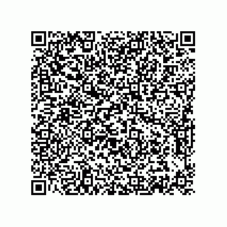 vCard 74872721302