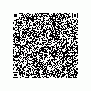 vCard 74872721308