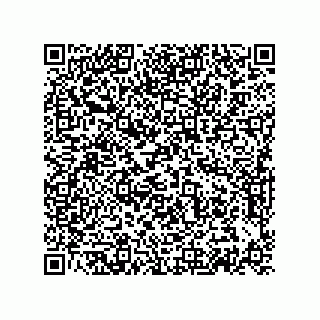 vCard 74872721309