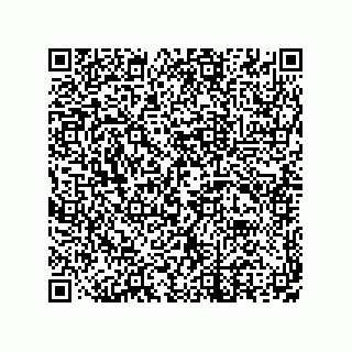 vCard 74872721368