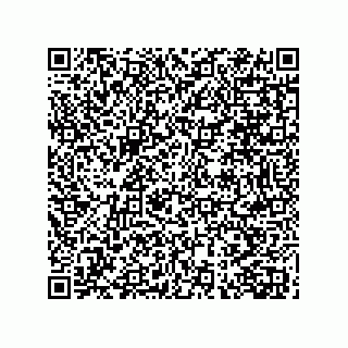 vCard 74872721385