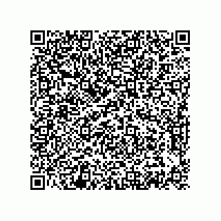 vCard 74872721509