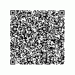 vCard 74872721521