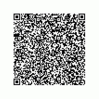 vCard 74872721533