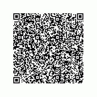 vCard 74872721536