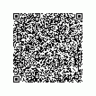 vCard 74872721548