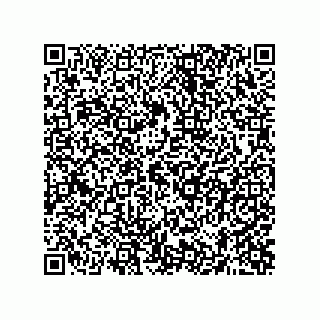 vCard 74872721560