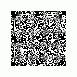 vCard 74872750000