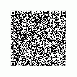vCard 74872754439