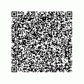 vCard 74872757777