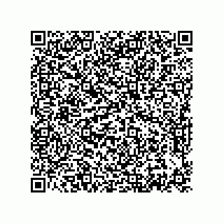 vCard 74872759501