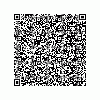 vCard 74872759502