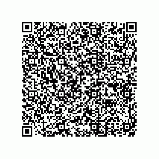 vCard 74872759503