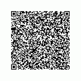 vCard 74872759698