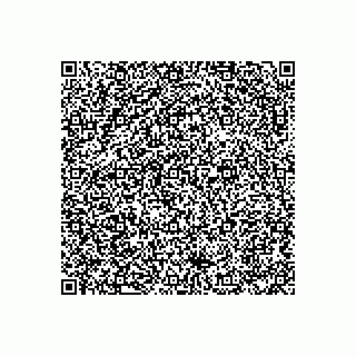vCard 74872794700