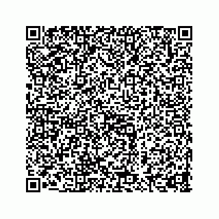 vCard 74873122039