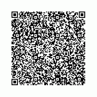 vCard 74873122100