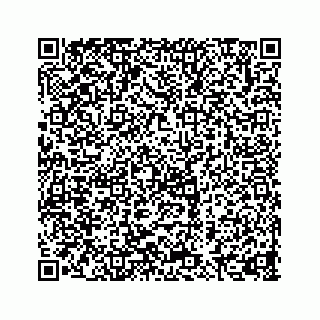vCard 74873122119