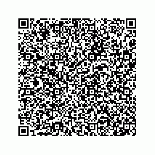vCard 74873122300