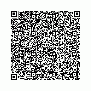 vCard 74873122339