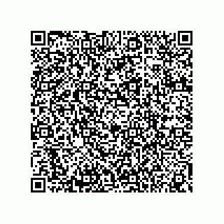 vCard 74873192500