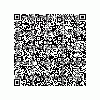 vCard 74873192501