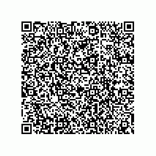 vCard 74873192502