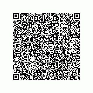 vCard 74873192507