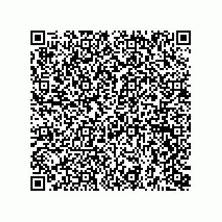 vCard 74873192510